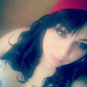 Meet your Posher, Angel